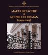 Marea Refacere